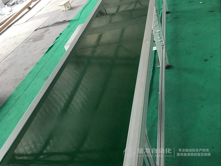 帶鋁擋邊標(biāo)準(zhǔn)大線 帶鋁擋邊標(biāo)準(zhǔn)大線