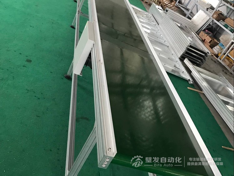 帶鋁擋邊標(biāo)準(zhǔn)大線 帶鋁擋邊標(biāo)準(zhǔn)大線