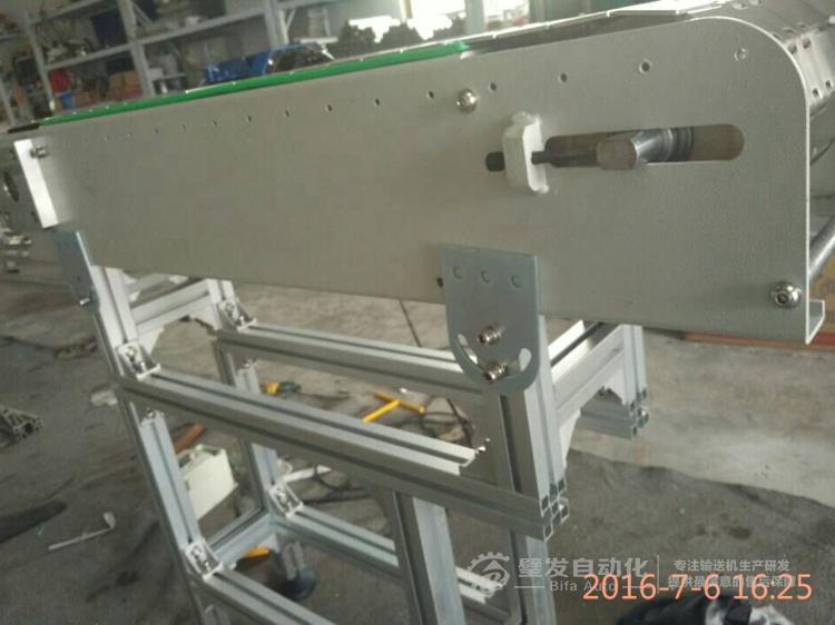 渦輪蝸桿電機不銹鋼鏈板線 渦輪蝸桿電機不銹鋼鏈板線