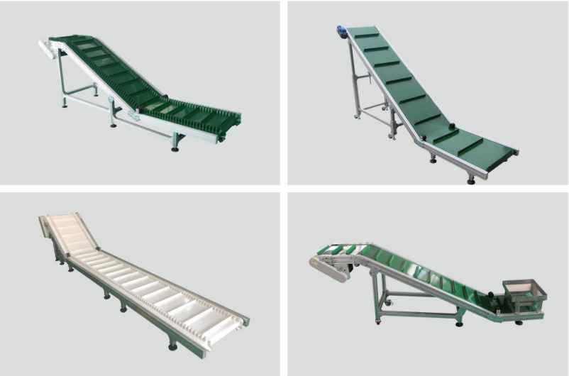 QQ截圖20181129095250.png QQ截圖20181129095250.png