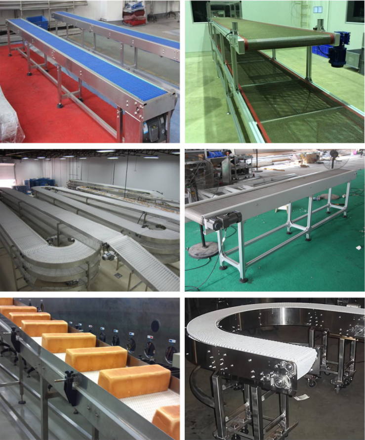 QQ截圖20181129113629.png QQ截圖20181129113629.png