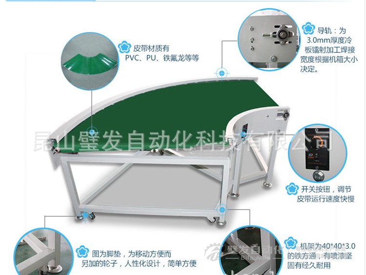 90度皮帶轉(zhuǎn)彎機(jī) 90度皮帶轉(zhuǎn)彎機(jī)