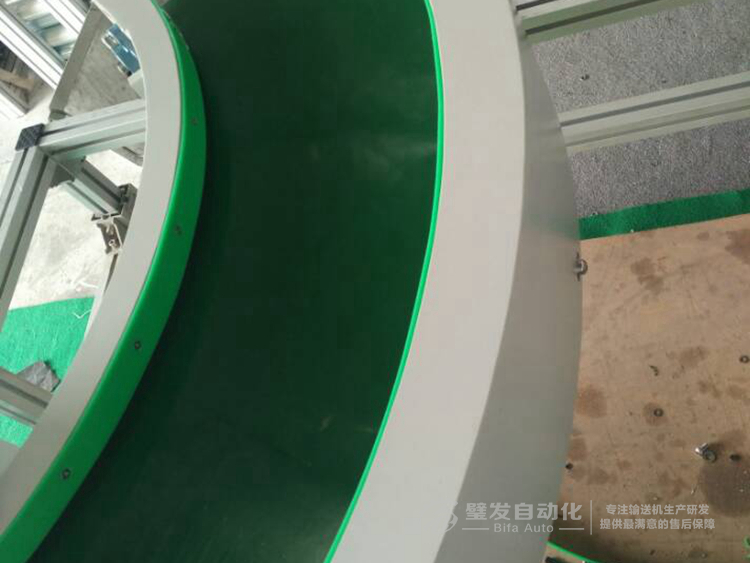 小型轉彎機 小型轉彎機