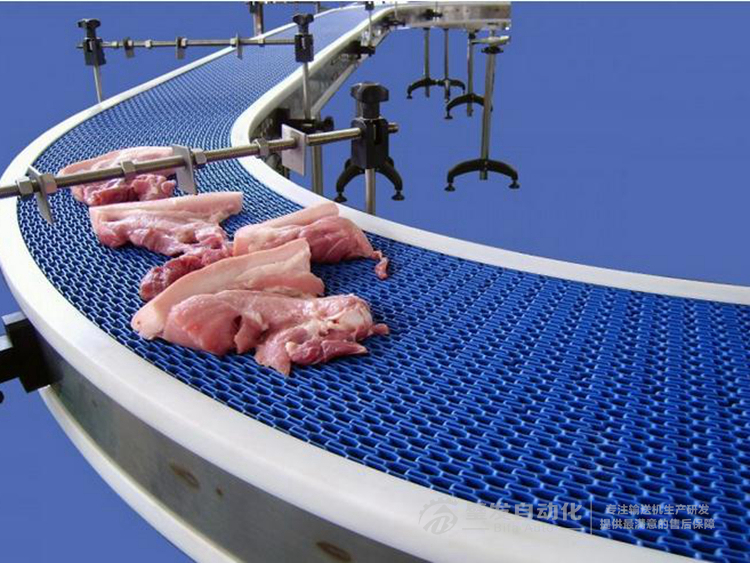 模塊式網(wǎng)帶轉(zhuǎn)彎?rùn)C(jī) 模塊式網(wǎng)帶轉(zhuǎn)彎?rùn)C(jī)