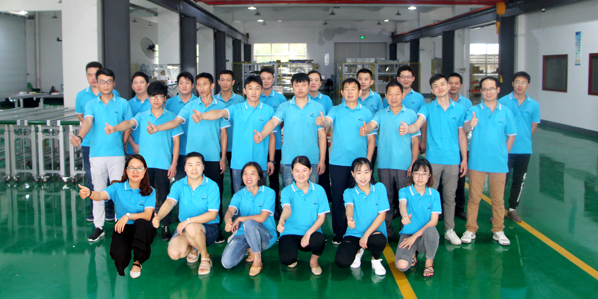 企業(yè)員工 企業(yè)員工