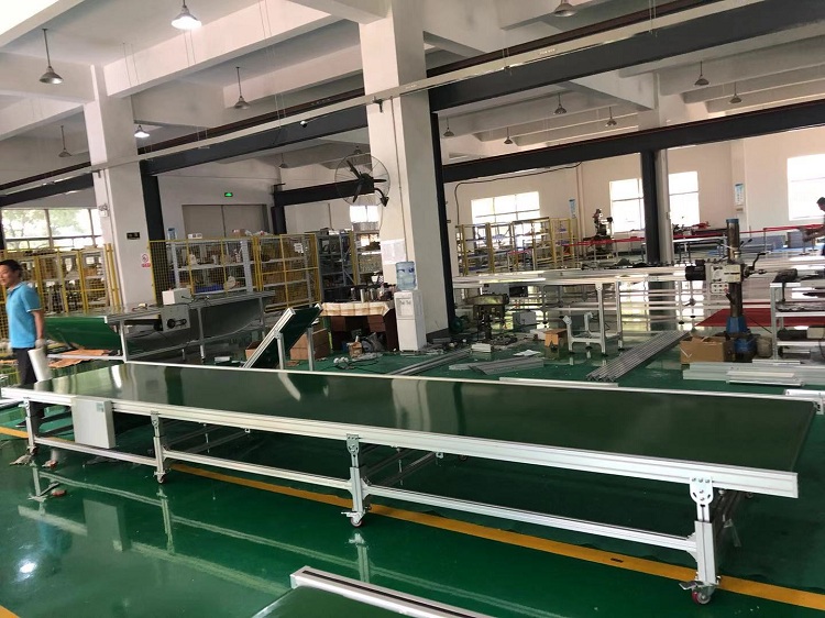 微信圖片_20190126125411.jpg 微信圖片_20190126125411.jpg