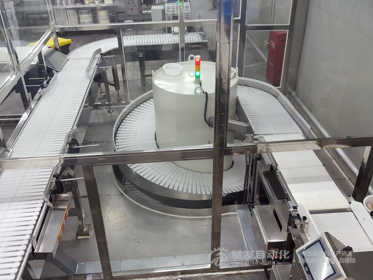 15434846228584242.jpg 15434846228584242.jpg